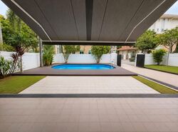 Duchess Avenue (D10), Detached #559705531